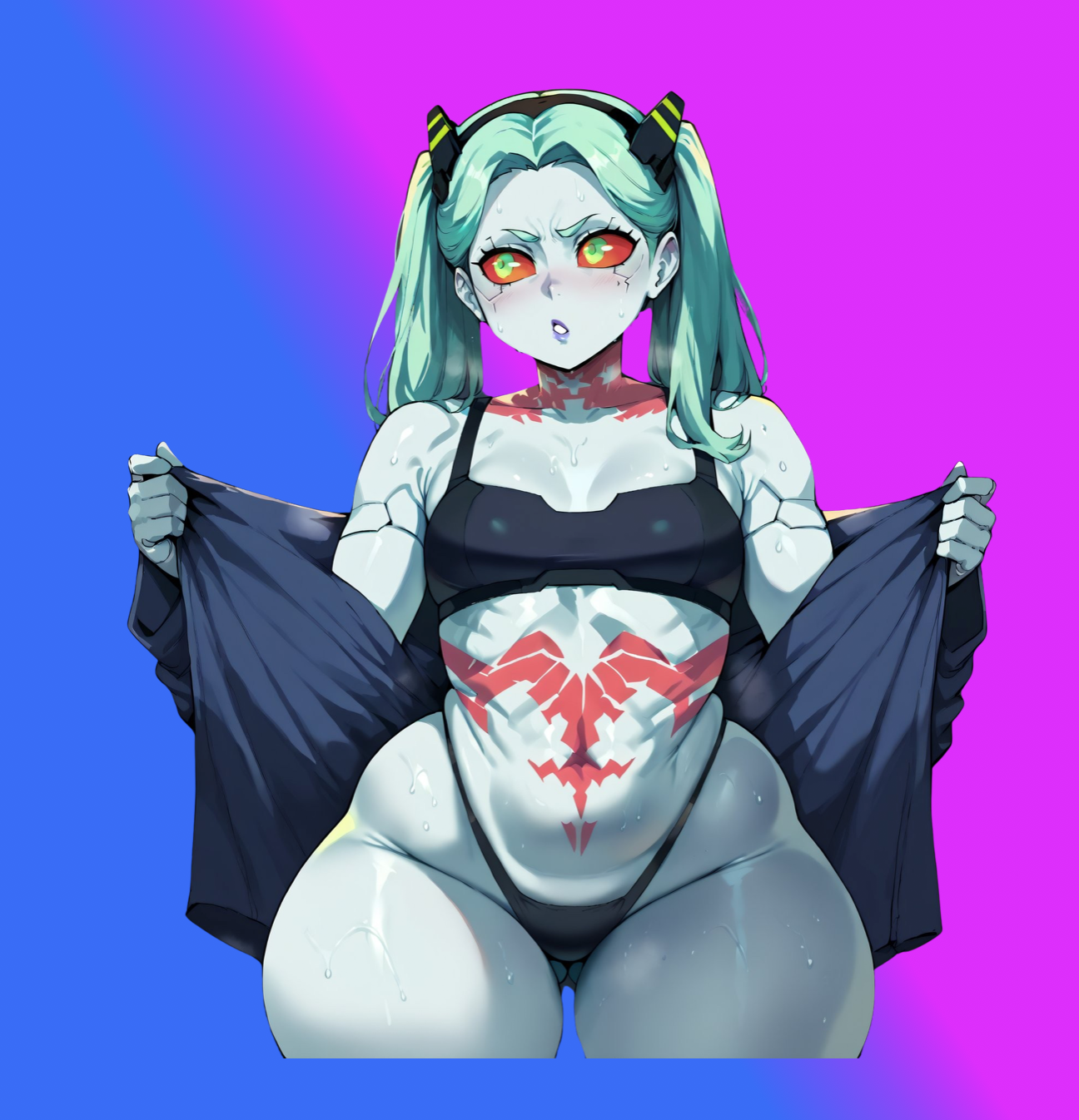 Screenshot 2025-12-13 at 10.49.16 PM.png