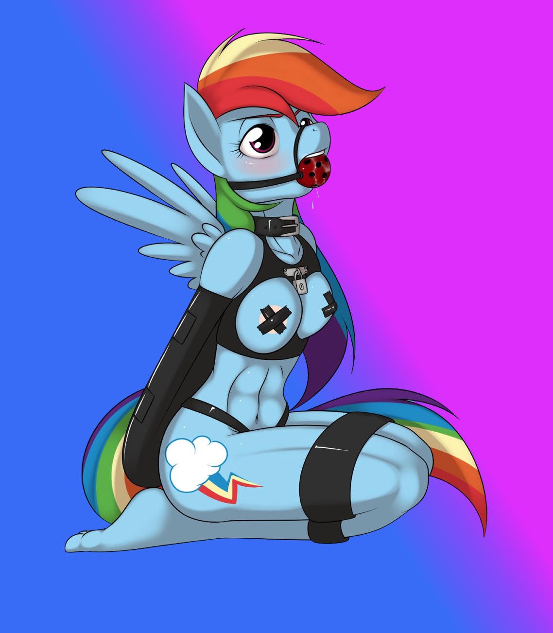 Screenshot 2025-12-14 at 4.58.01 PM.png