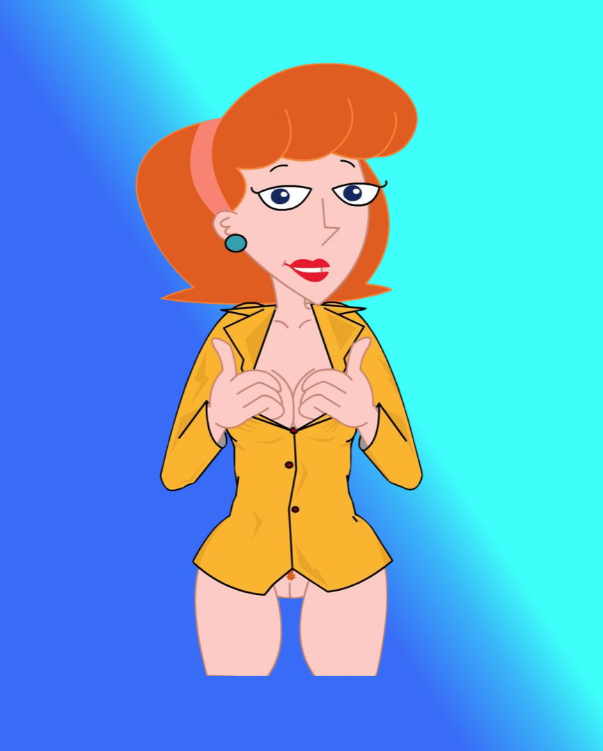 3063
