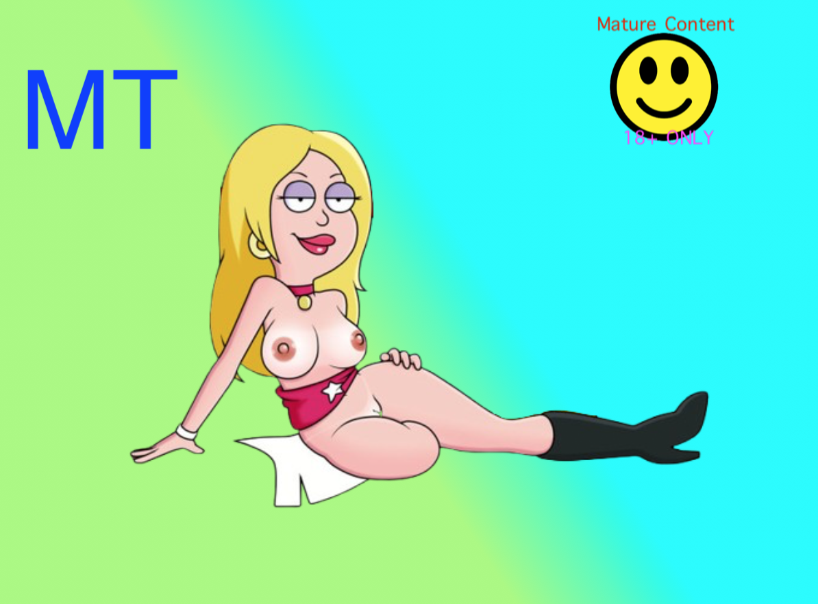 MT