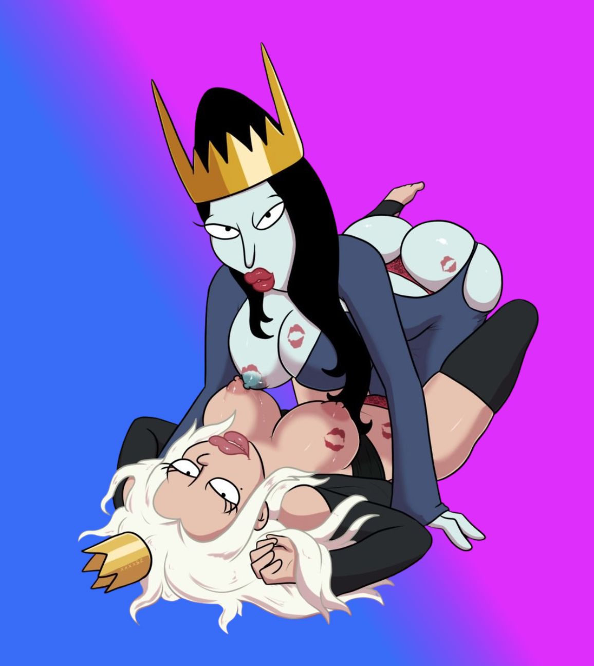 Screenshot 2025-12-28 at 6.16.40 PM.png