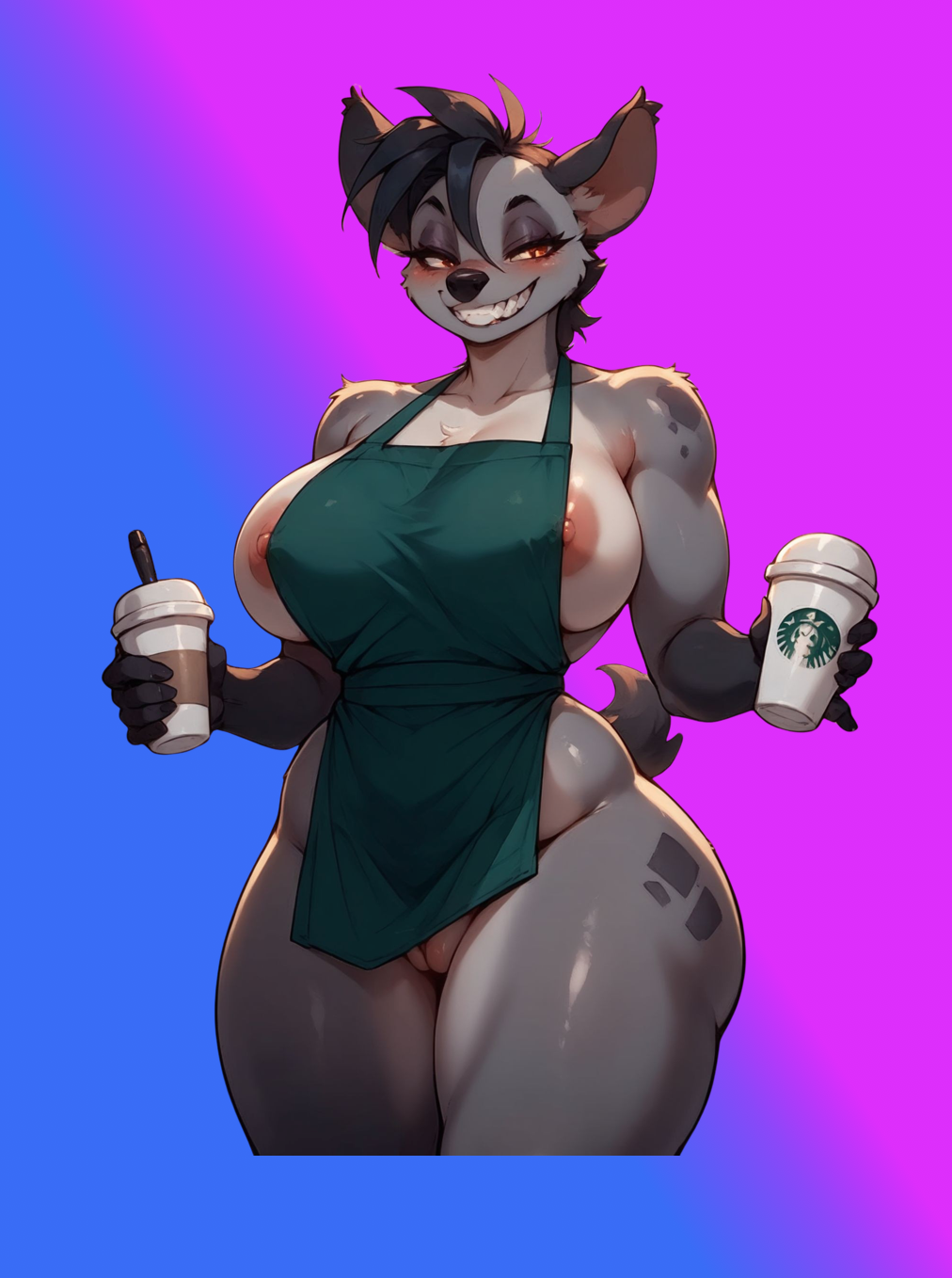 Screenshot 2025-12-14 at 4.49.51 PM.png