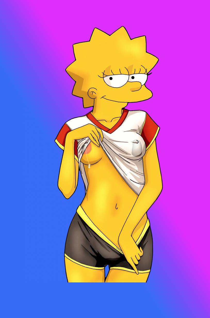 Screenshot 2025-12-28 at 6.17.22 PM.png