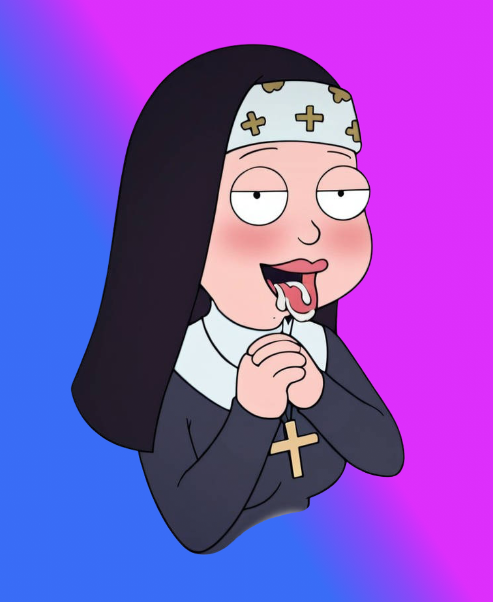 Screenshot 2025-12-28 at 5.48.55 PM.png