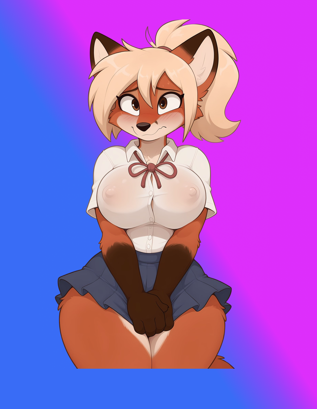 Screenshot 2025-12-14 at 4.07.36 PM.png