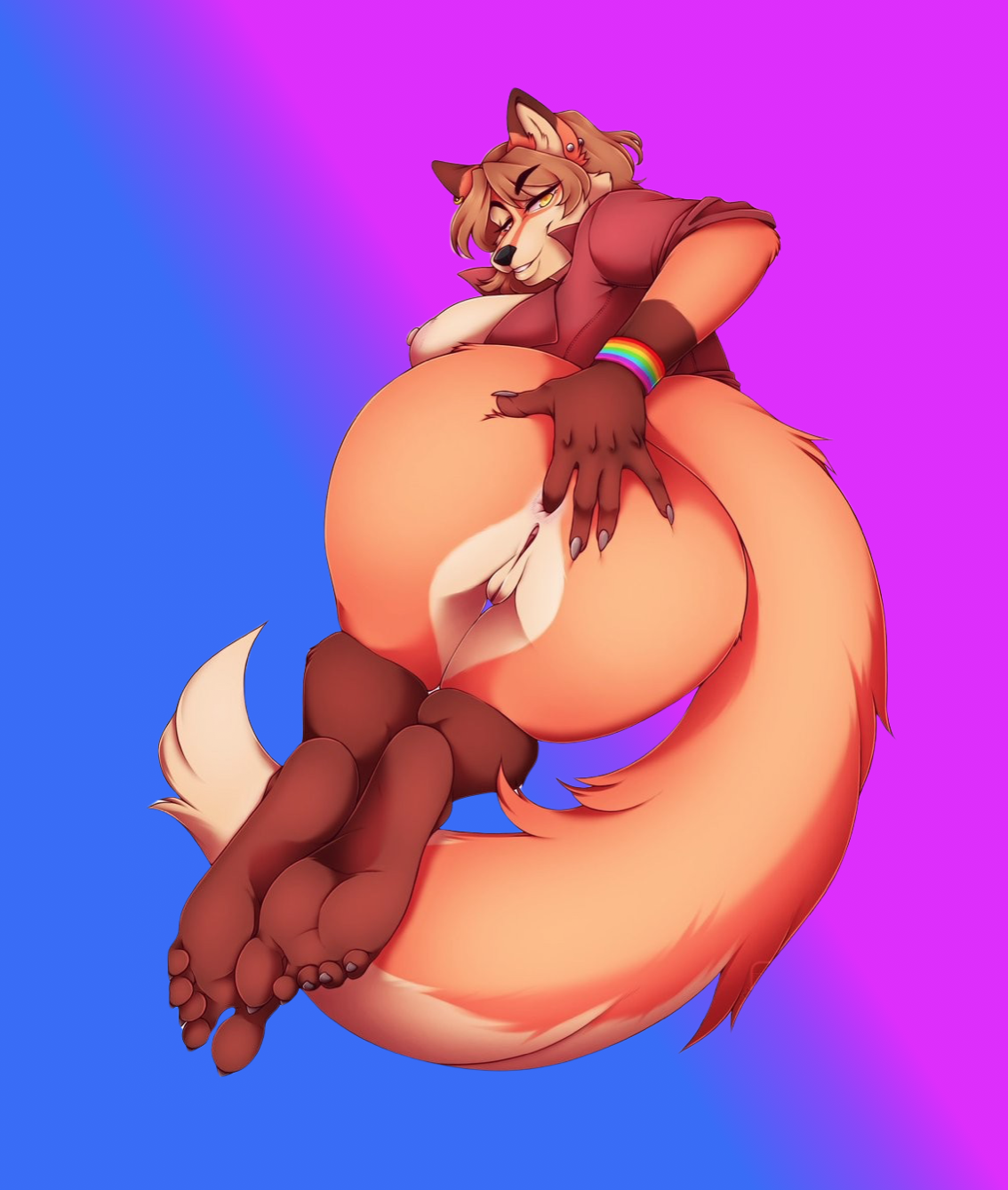 Screenshot 2025-12-14 at 4.30.51 PM.png