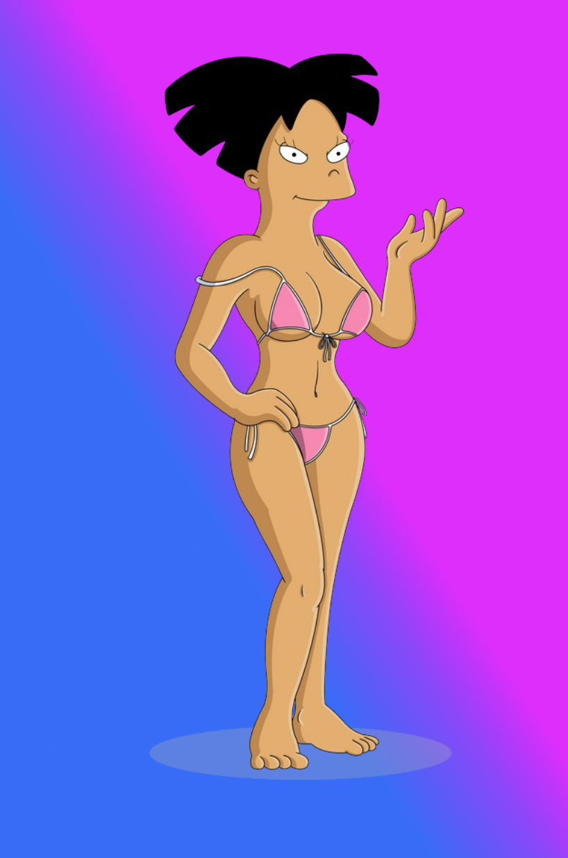 Screenshot 2025-12-28 at 5.47.09 PM.png