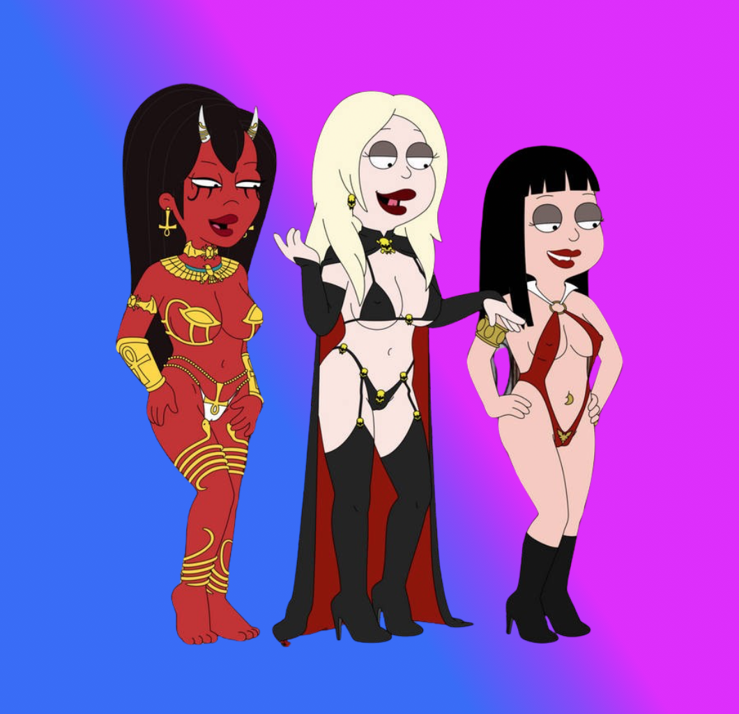 Screenshot 2025-12-28 at 5.50.22 PM.png