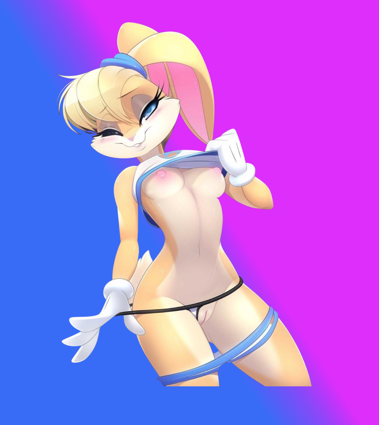 Screenshot 2025-12-14 at 4.26.29 PM.png