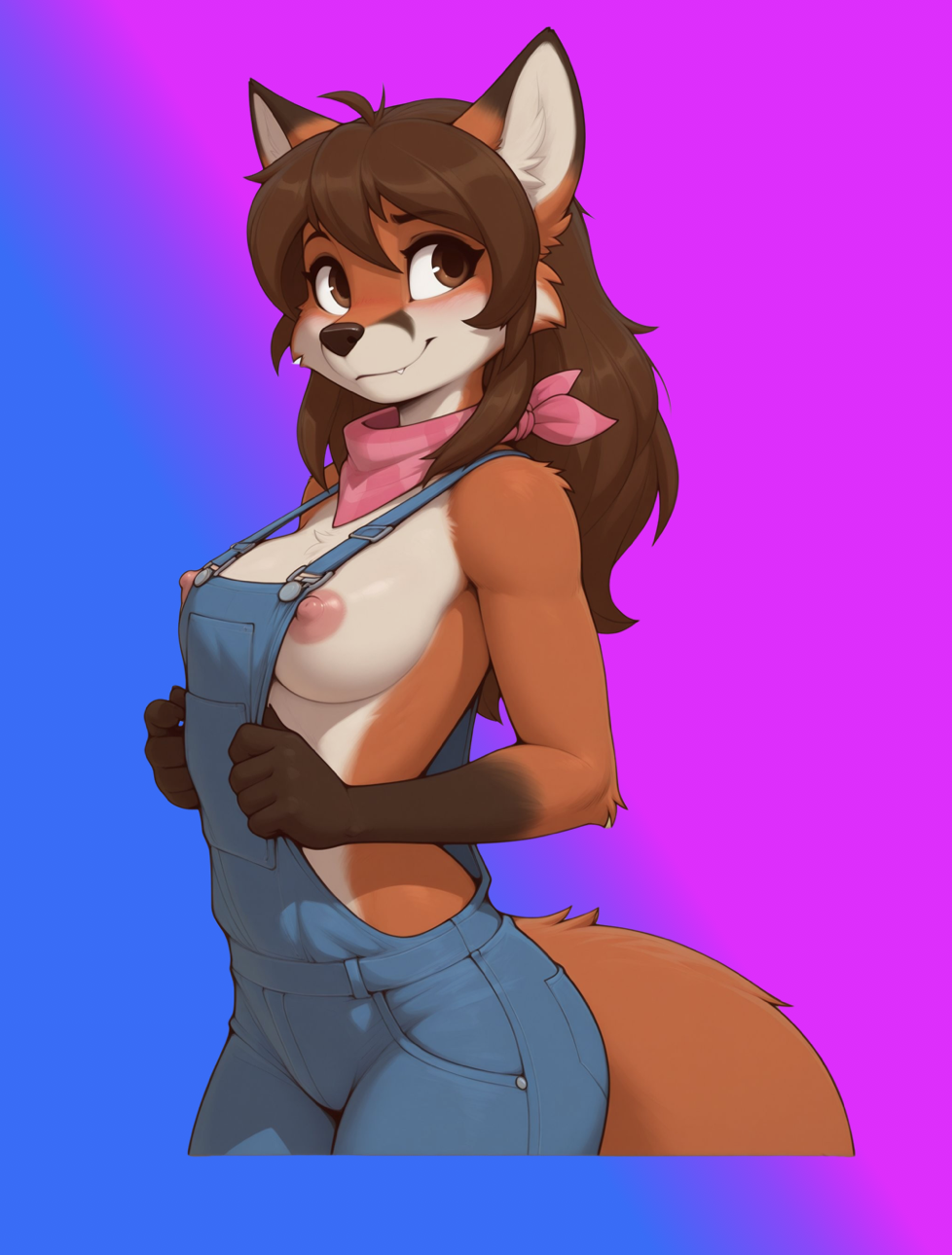 Screenshot 2025-12-14 at 4.53.13 PM.png