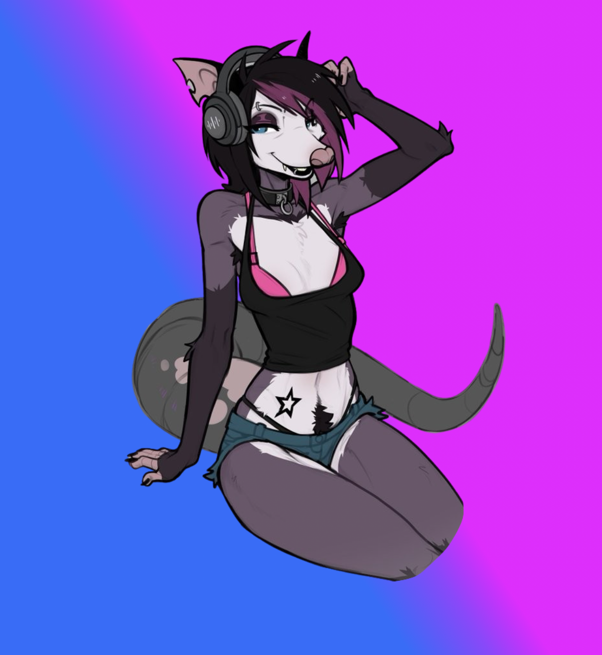 Screenshot 2025-12-14 at 4.03.31 PM.png