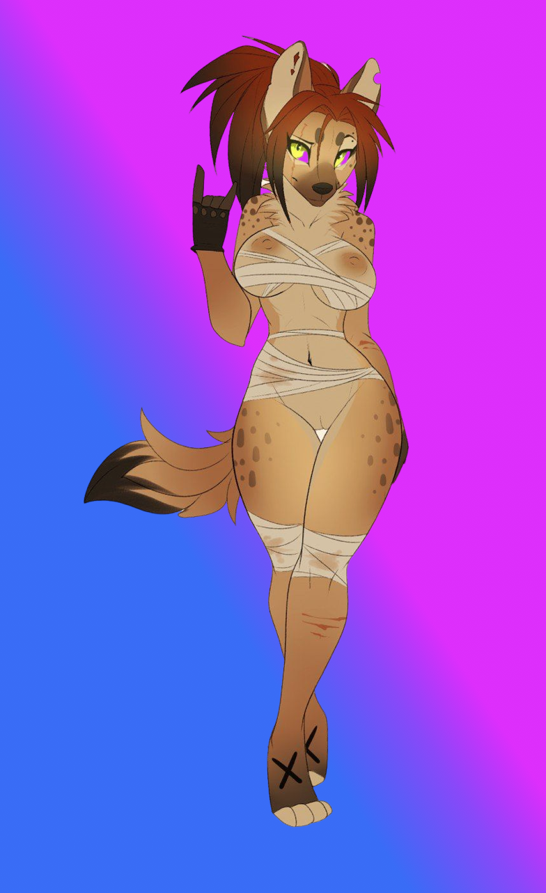 Screenshot 2025-12-14 at 4.19.09 PM.png