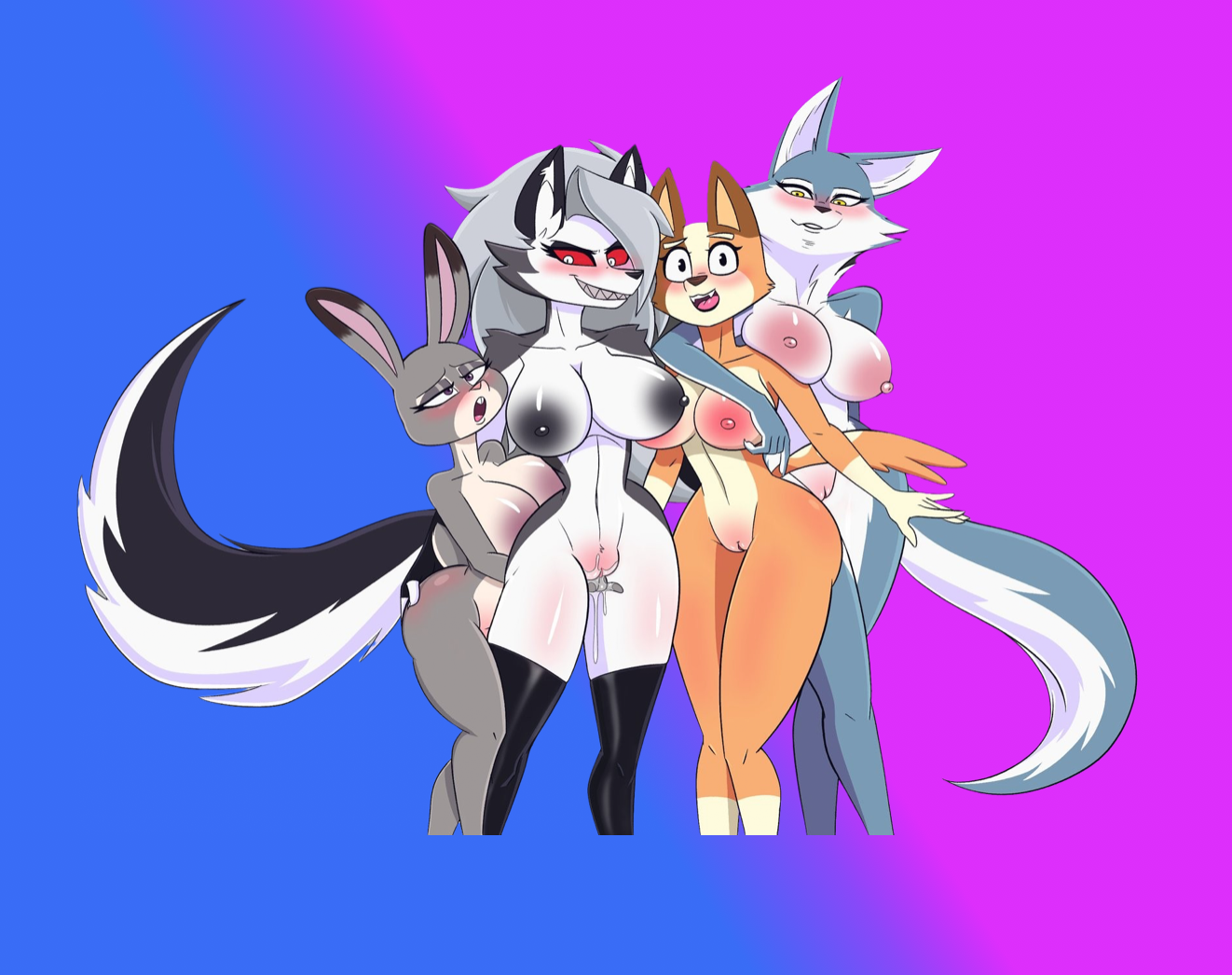 Screenshot 2025-12-14 at 4.28.10 PM.png