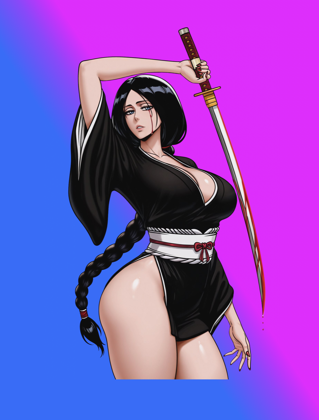 Screenshot 2025-12-13 at 10.53.32 PM.png