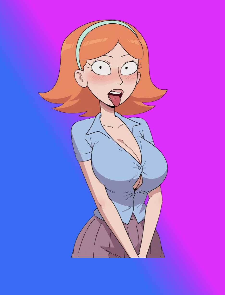 Screenshot 2025-12-28 at 5.48.17 PM.png