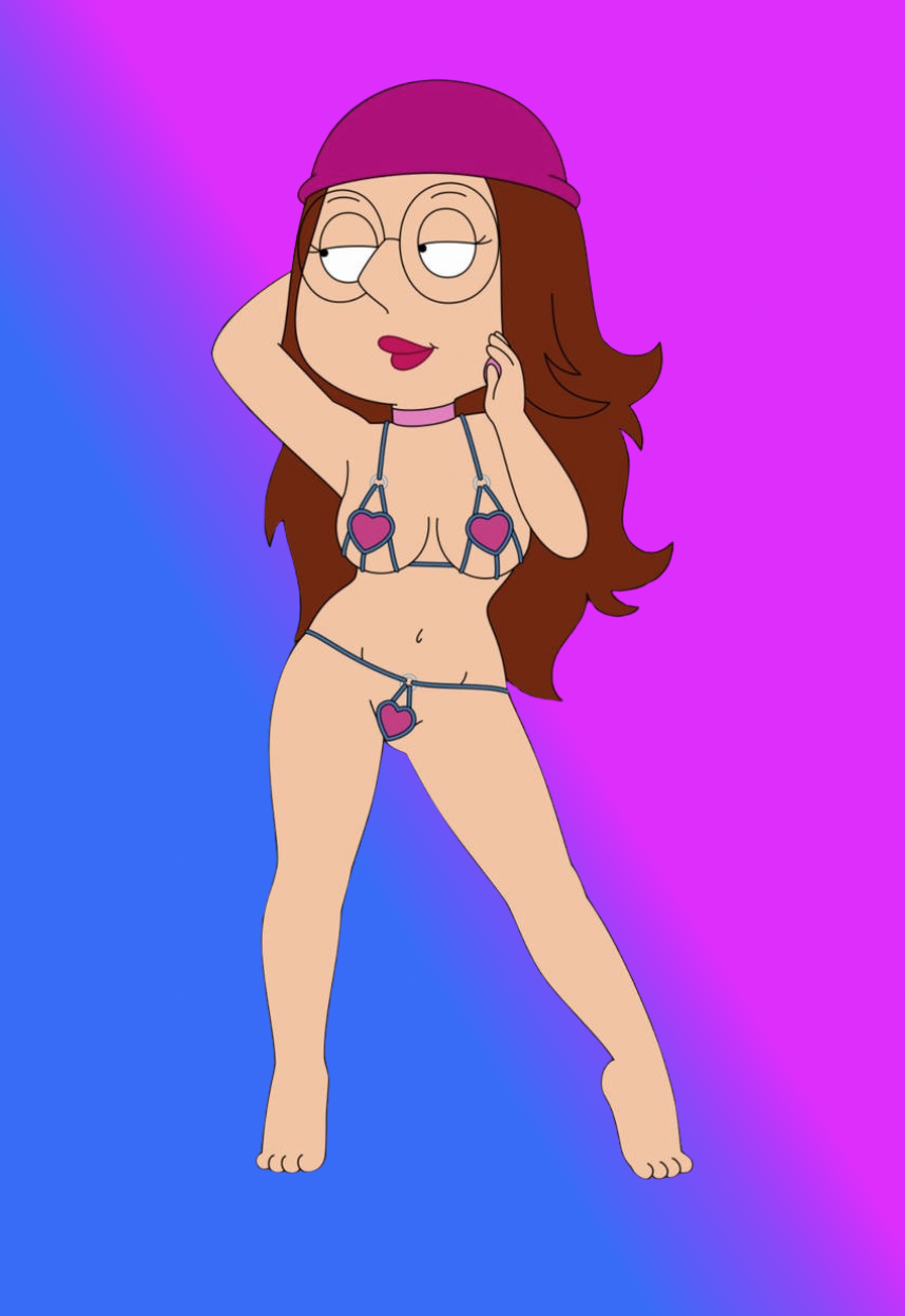 Screenshot 2025-12-28 at 5.49.35 PM.png