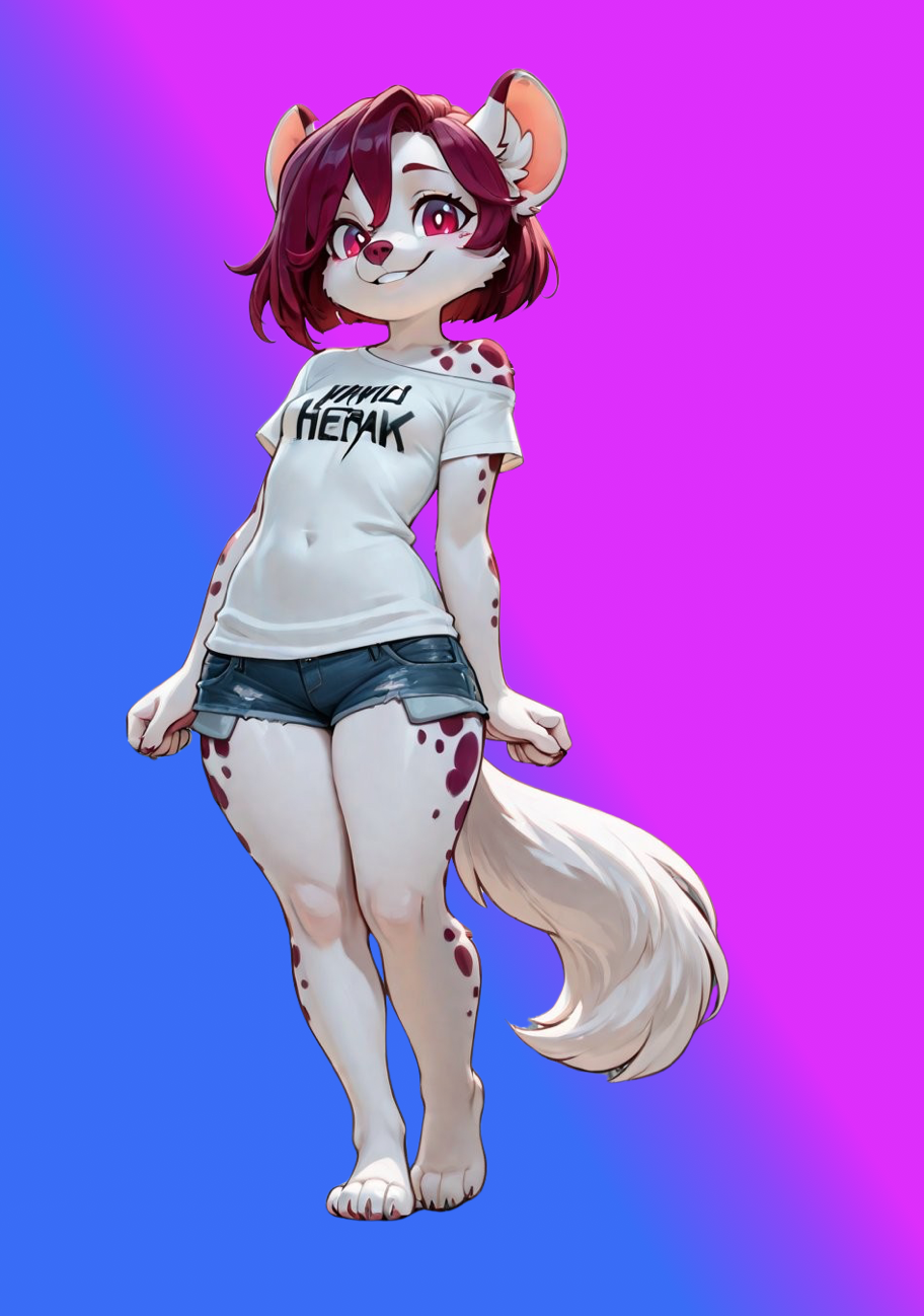 Screenshot 2025-12-14 at 4.10.23 PM.png