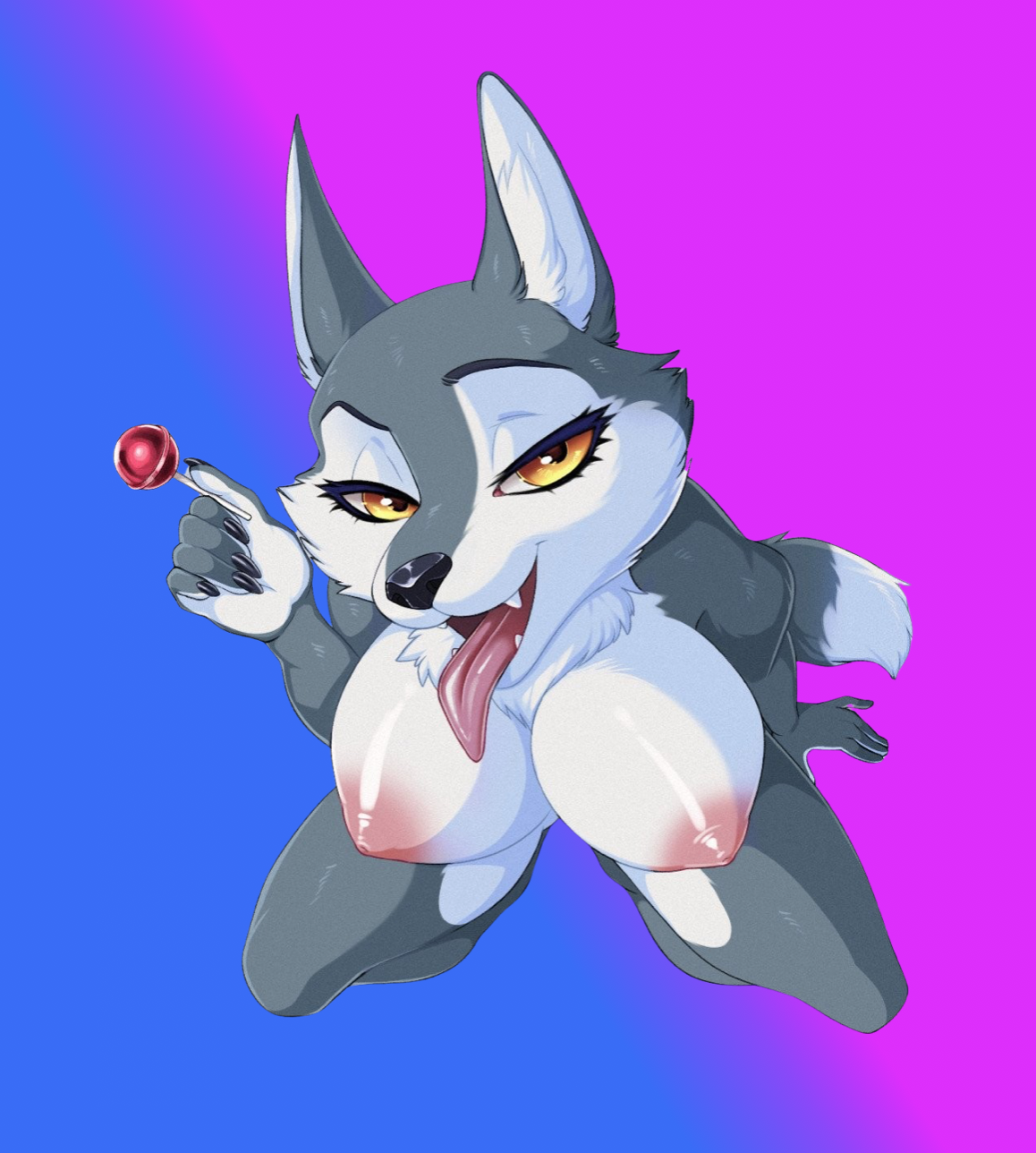 Screenshot 2025-12-14 at 4.19.23 PM.png