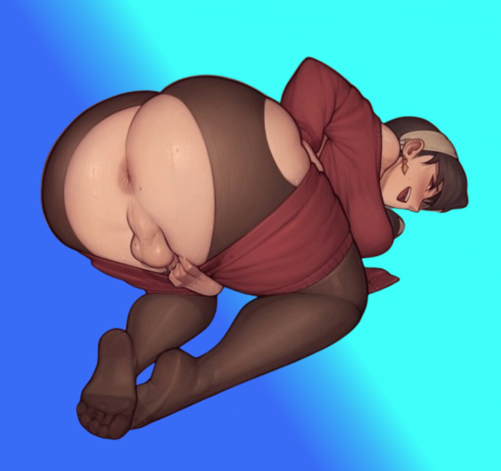 2870