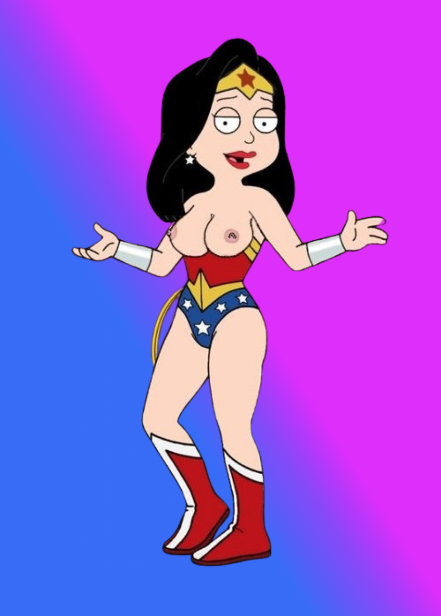 Screenshot 2025-12-28 at 6.13.11 PM.png