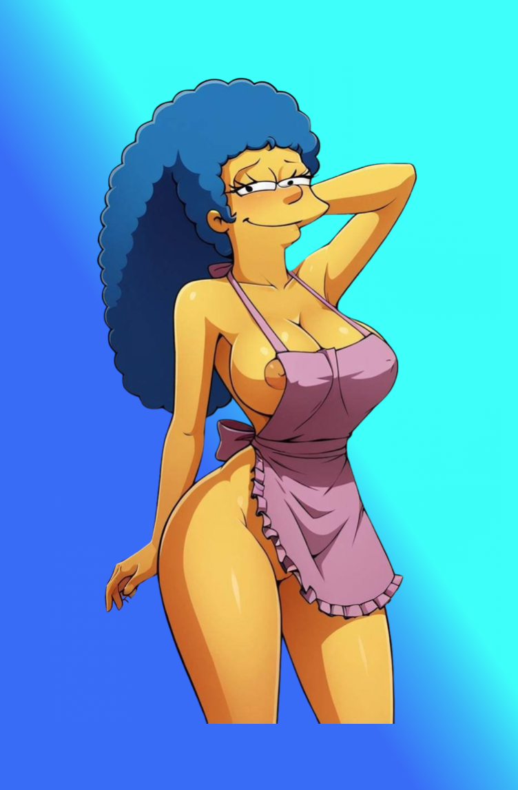 3025