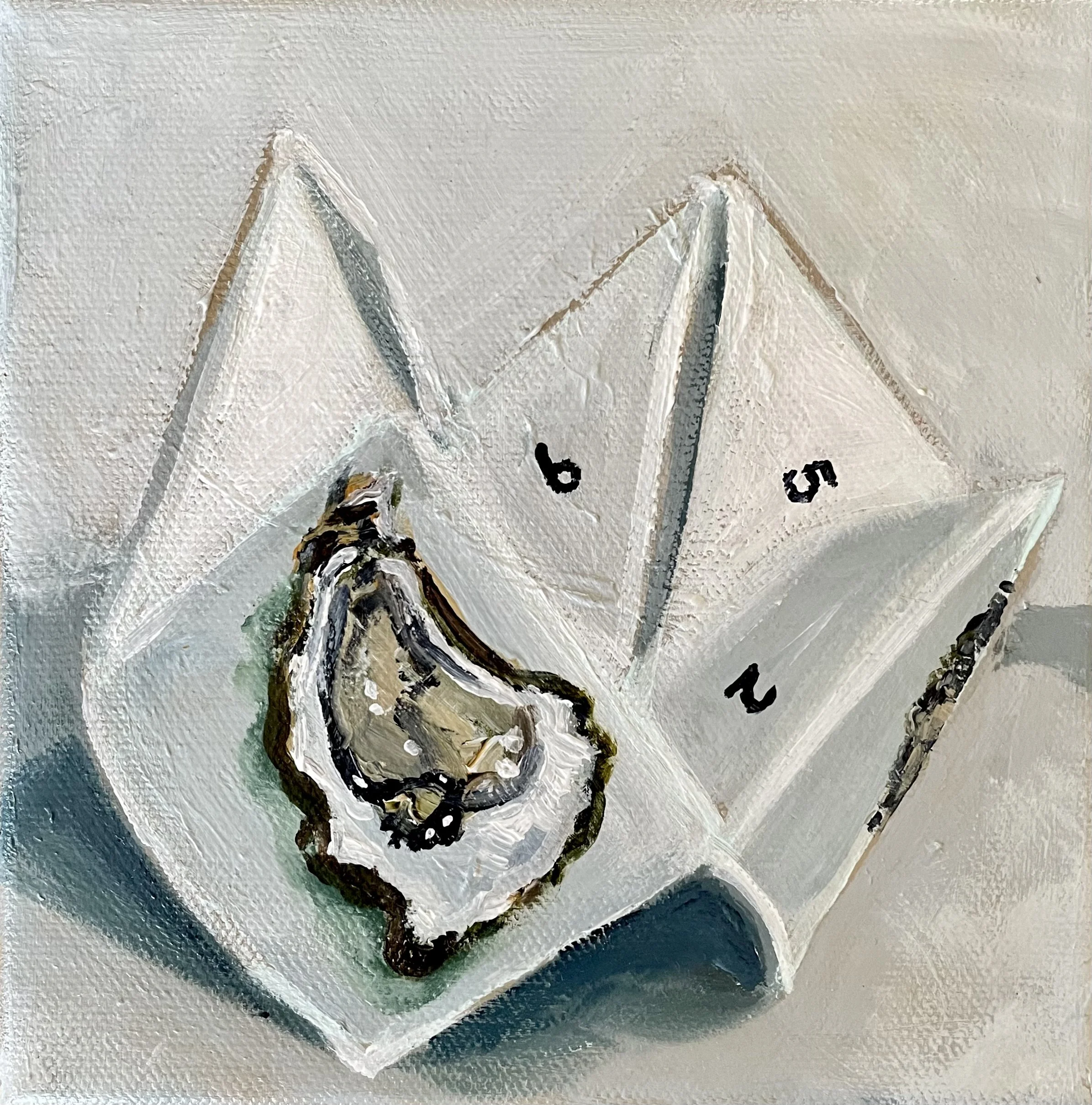 Chatterbox