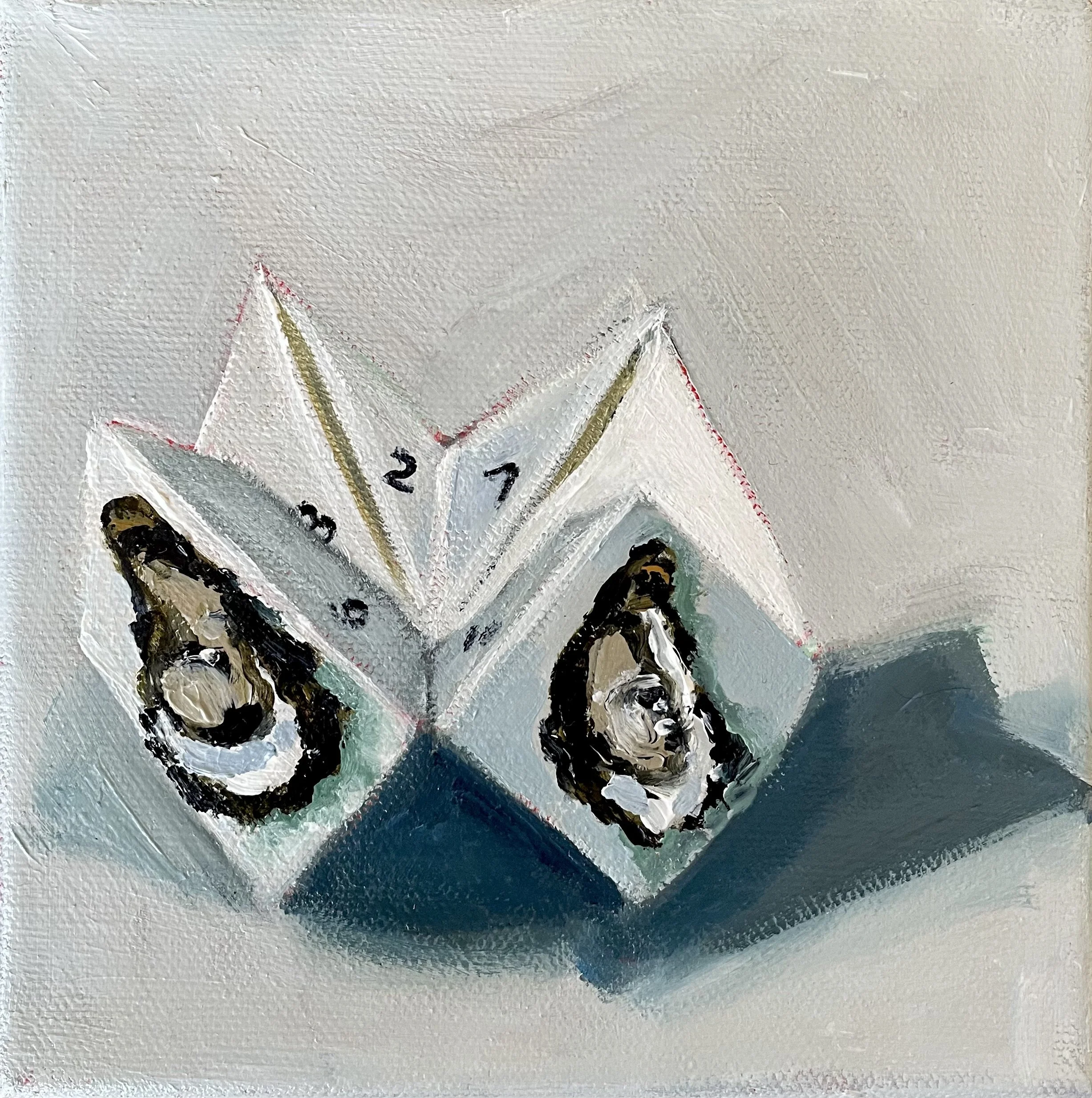 Chatterbox 2