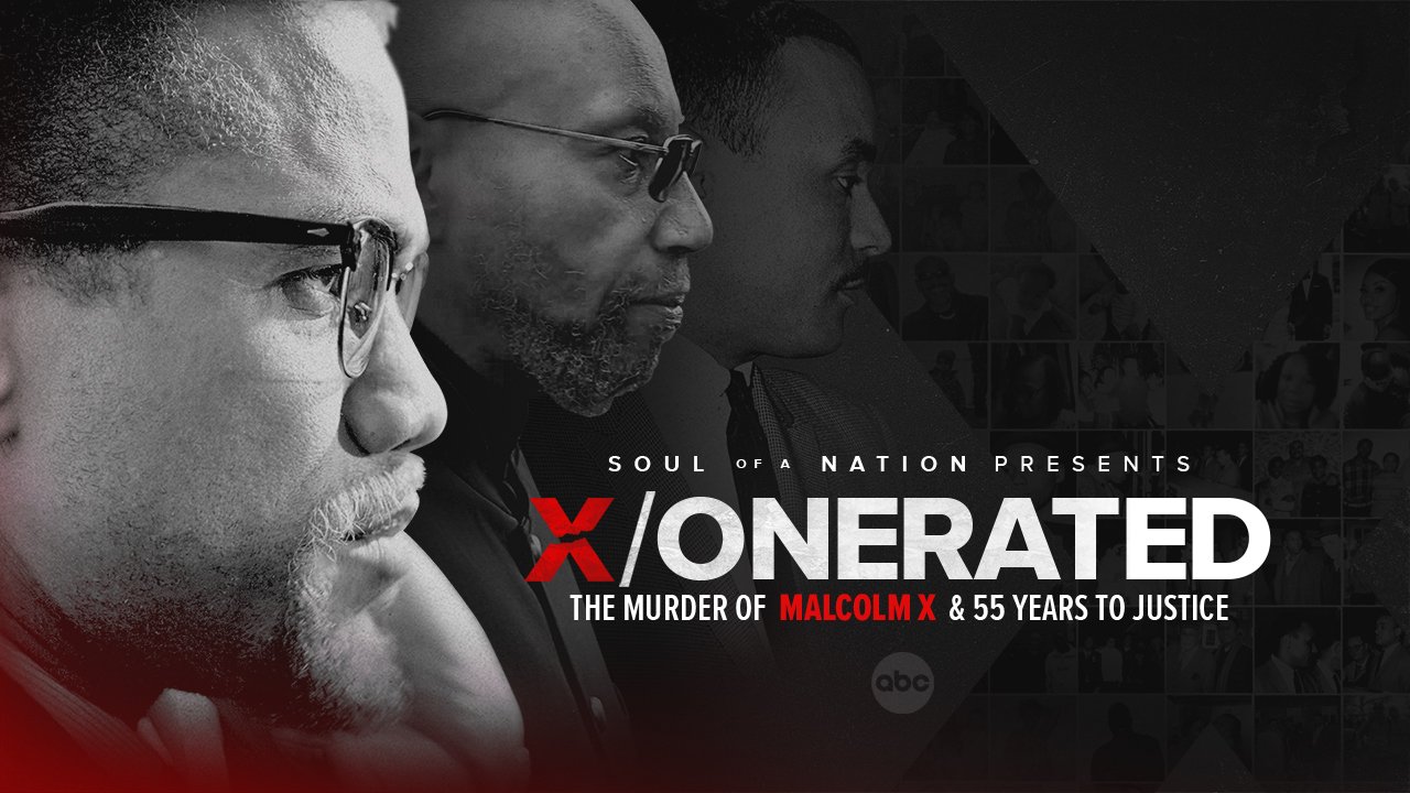 MALCOLM X Title FINAL MERGED 720 copy.jpg