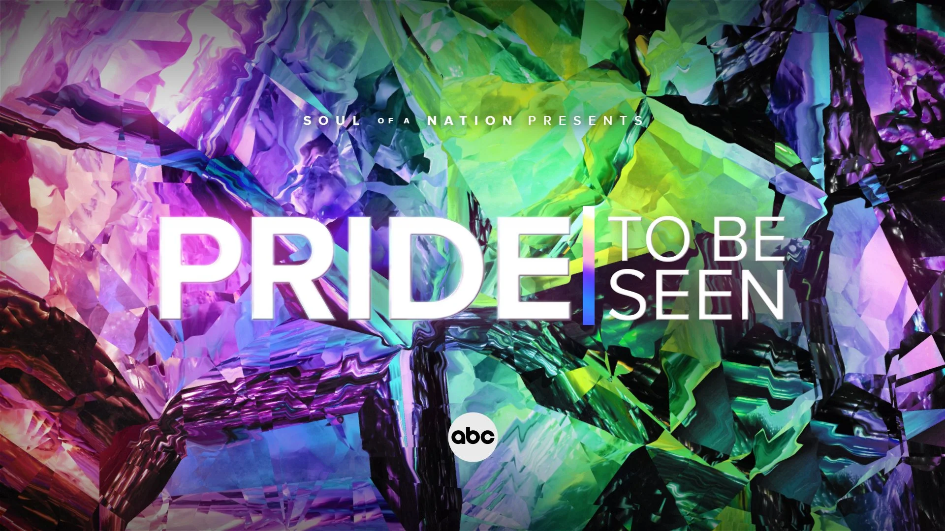 SOAN PRIDEtbs Title With ABC Logo.jpg