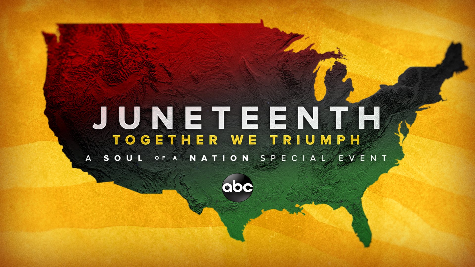 JUNETEENTH PROMO copy.jpg