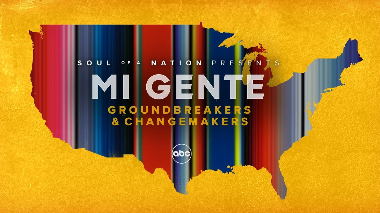 HHM_MIGENTE_OPEN_Final_Layered copy.jpg