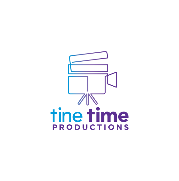 tine time productions inc.