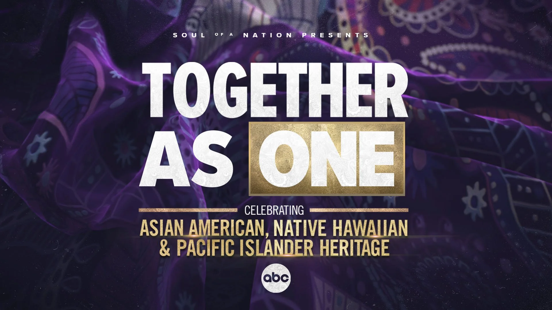 SOAN AANHPI TITLE copy.jpg