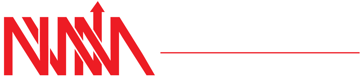 Nicholls Wealth