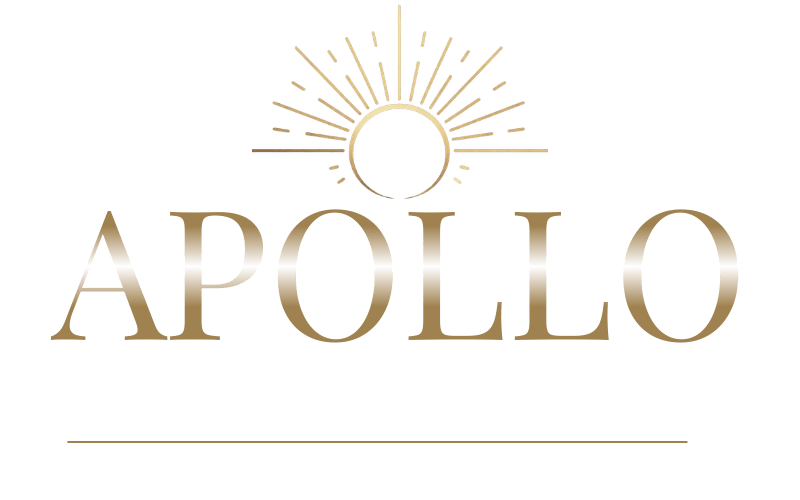 Apollo Aesthetics