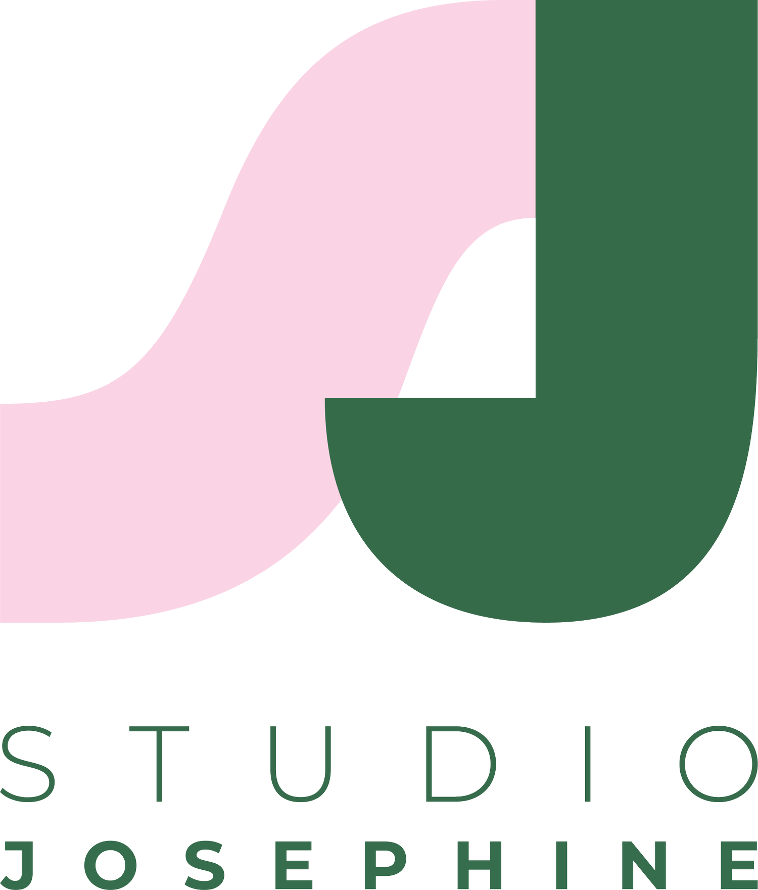 STUDIO JOSEPHINE