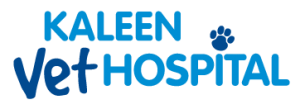 Kaleen Veterinary Hospital