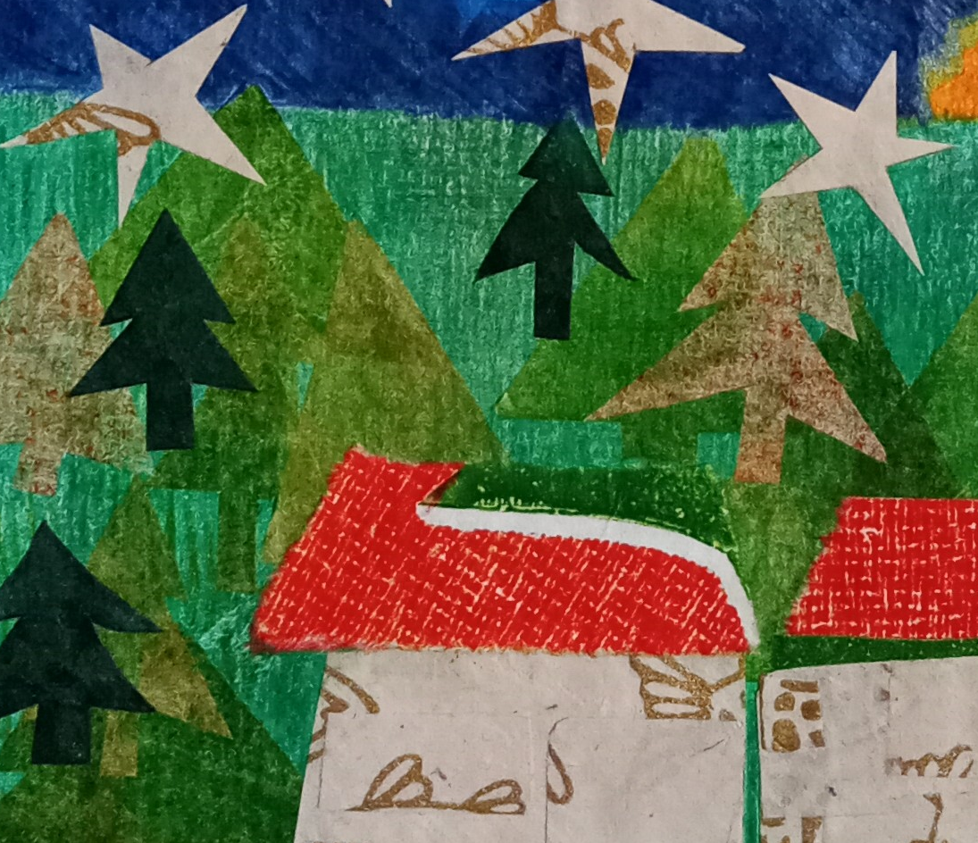 EvergreenChristmas Square close up for website.png