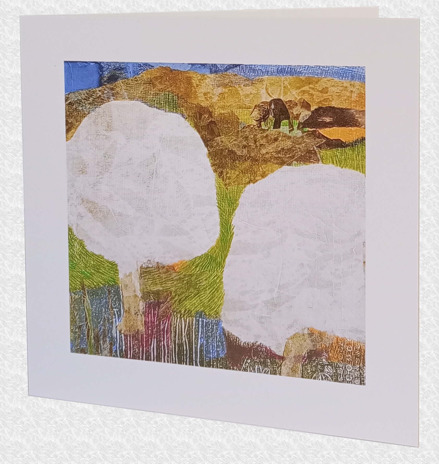 Herefordshire Oaks greeting card 2.png