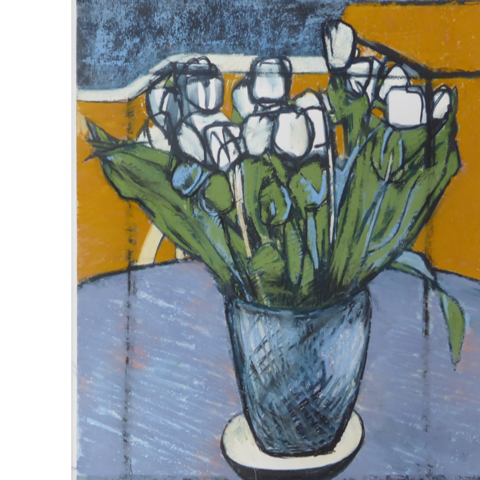 Easter+Tulips+for+shop.png