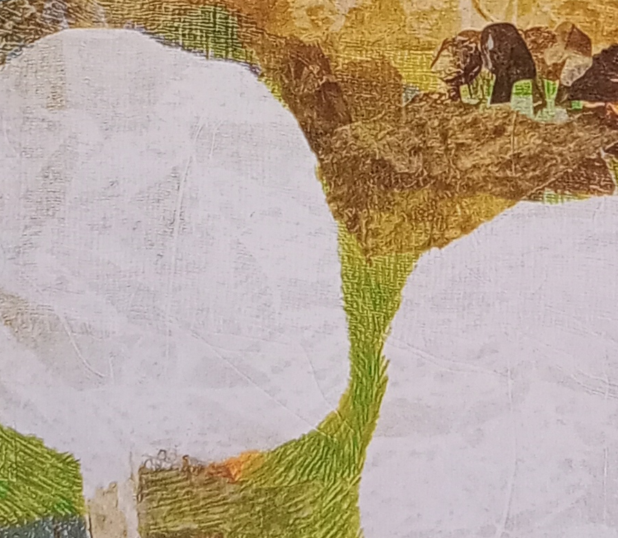 Herefordshire Oaks greeting card 2 close up.png