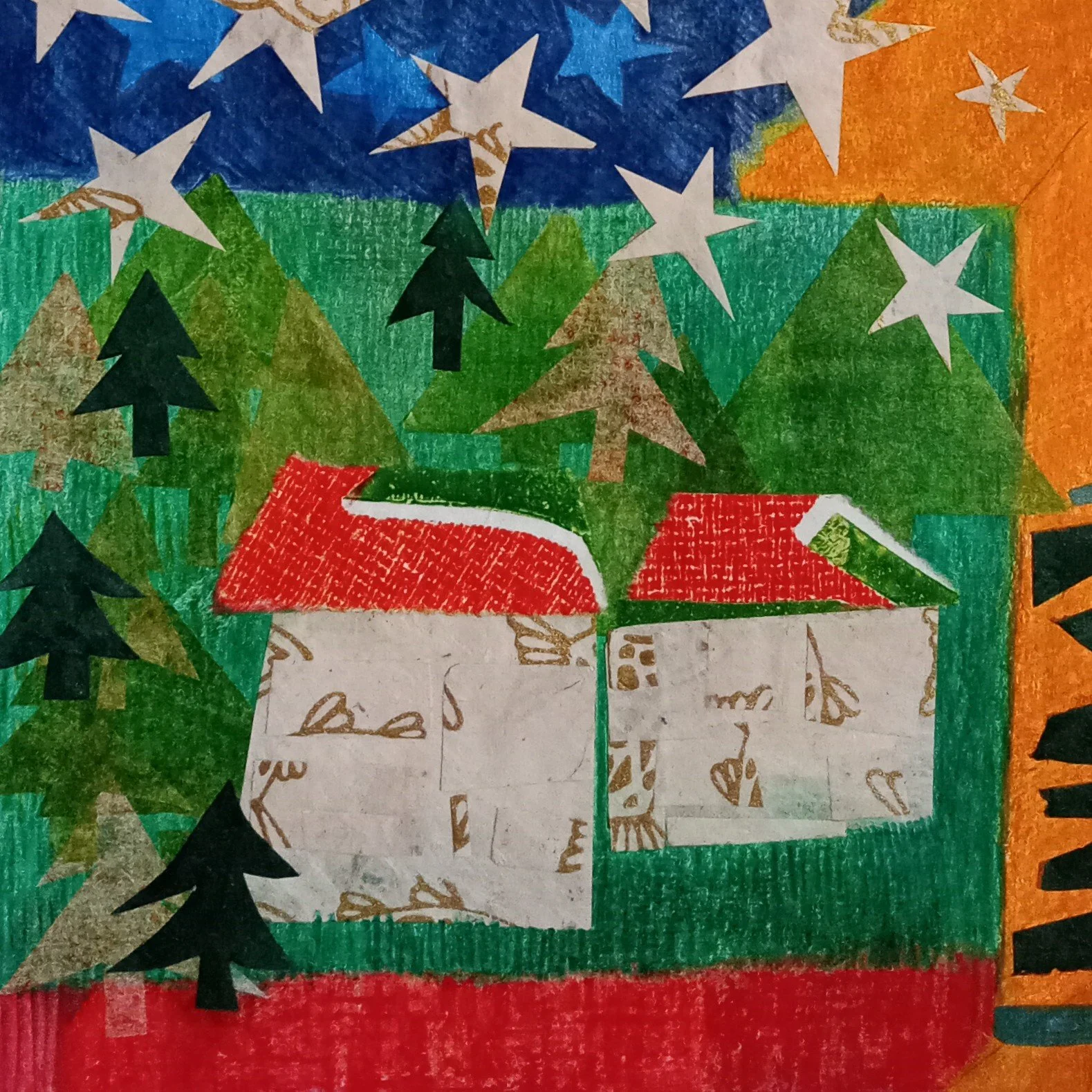 EvergreenChristmas Square Final for website.jpg