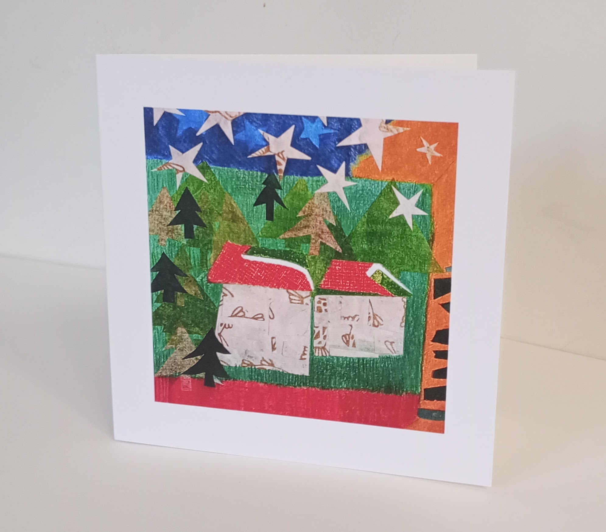 Evergreen Christmas card3.png