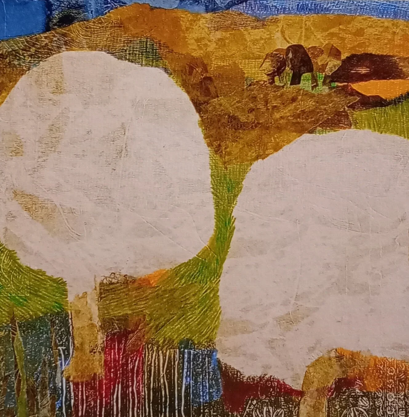 Herfeordshire oaks Tripod ws giclee detail.jpg