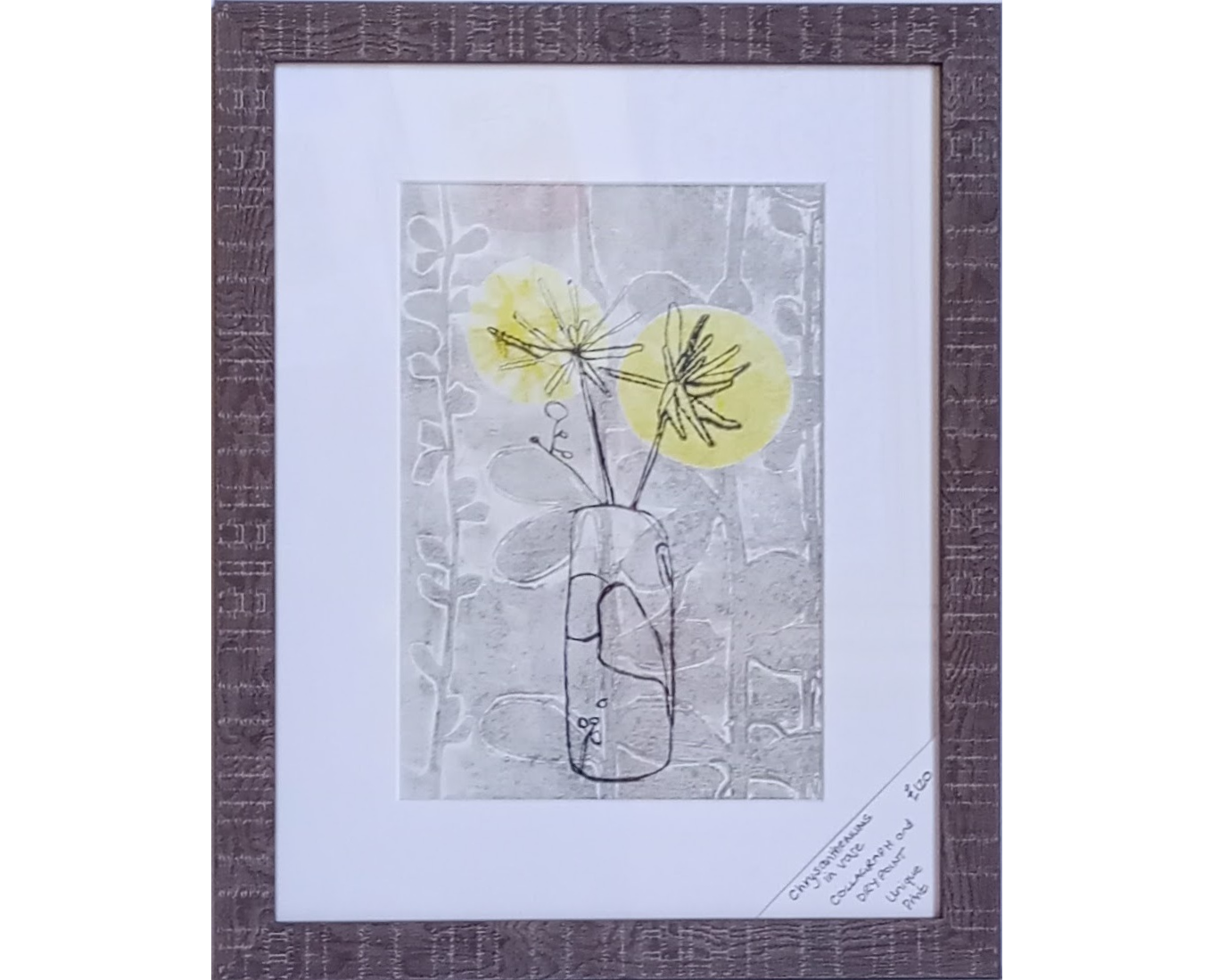 Chrysanthemums in vase.png