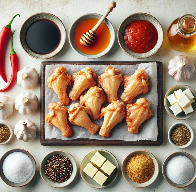 ingredients-hot-honey-chicken-wings.jpg