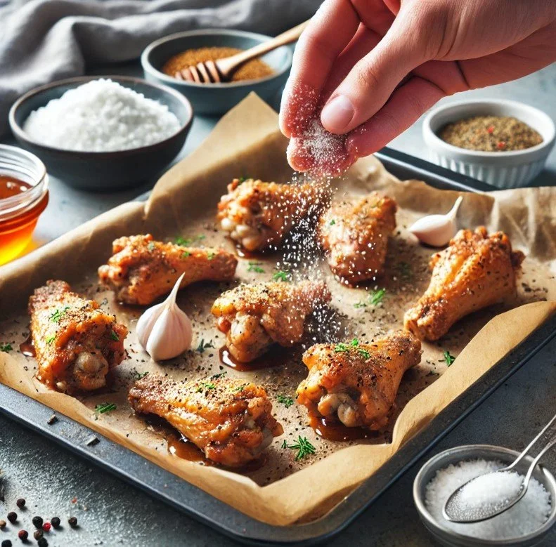 seasoning-hot-honey-chicken-wings.jpg