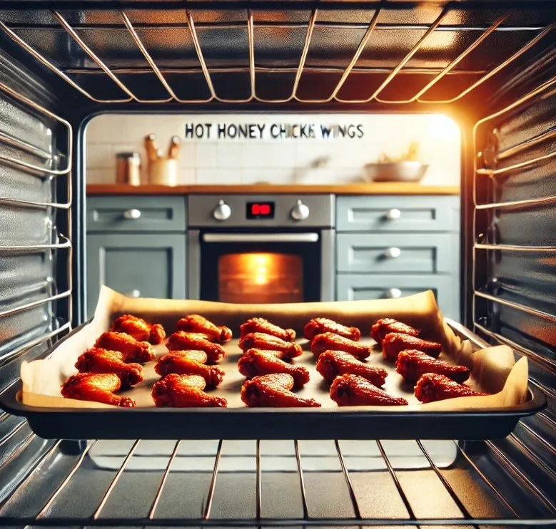 cooking in the oven.jpg