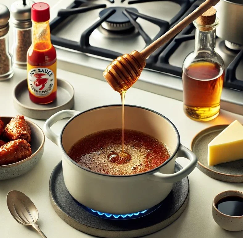 making-the-hot-honey-sauce.jpg