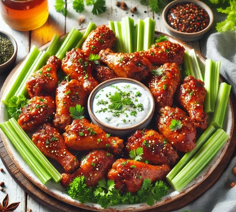 hot-honey-chicken-wings.jpg